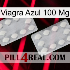 Blue 100 Mg Viagra 17